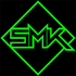 Avatar for SimkS_