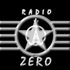 Avatar for Radio Zero