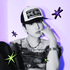 berrynix 的头像