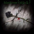 Аватар для blackroseMD1