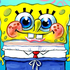 Avatar for TheDRIPe