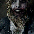 Avatar for okyeezus