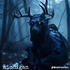 Avatar for Shadowreaper171