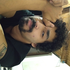 Avatar for honorio0