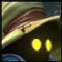 Avatar für Gomppa