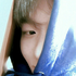 Avatar for soberjennie