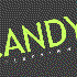 Avatar for wecandyflip