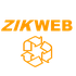 Avatar de zikweb