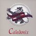 Caledonix 的头像