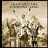 Avatar for Glen and the Sunshine Gang
