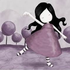 Avatar de Bel83