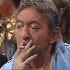 Avatar for Ins1de369