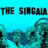 Avatar for The Singaia