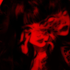 Avatar for LoserOfficial