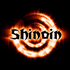 Avatar for Shinoin