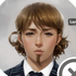 amelialowth111 的头像