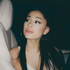 Avatar for babyxboca