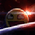 Avatar for Heydudeman