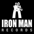 Awatar dla ironmanrecords