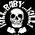 Kill, Baby... Kill! 的头像