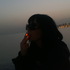 Awatar dla salkaa