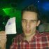 Awatar dla Funpark Bernd