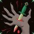 felkano için avatar