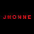 Jhonne21 的头像