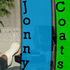 Аватар для Jonnycoats