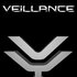 Veillance 的头像