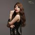 Ailee에일리 (Amy Lee Ye Jin에미 이예진) 的头像