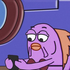 Avatar für giovanna_b