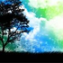 Avatar for soccerchick396