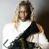 Avatar for Young Thug