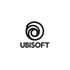 Аватар для Ubisoft