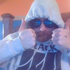 Avatar for Junkie_Messiah