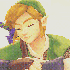 Avatar for jootboot