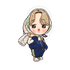 ONLYJIMIN 的头像