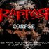 Avatar for Raptor Corpse
