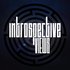 Avatar for Introspective Views