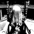 Nemesis_91 的头像