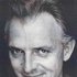 Rik Mayall 的头像