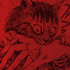 Avatar for SPHYYNX