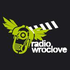 Avatar for radiowroclove