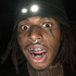 Avatar for sebci000
