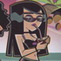 Avatar for chloednls