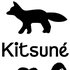 Avatar für Kitsuné Compilation