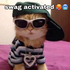 Avatar di preethika_k