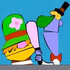 Avatar for Paradise_Kiss