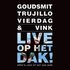 Goudsmit | Trujillo | Vierdag | Vink のアバター